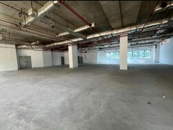 Kim Chuan Road (D19), Factory #579074751